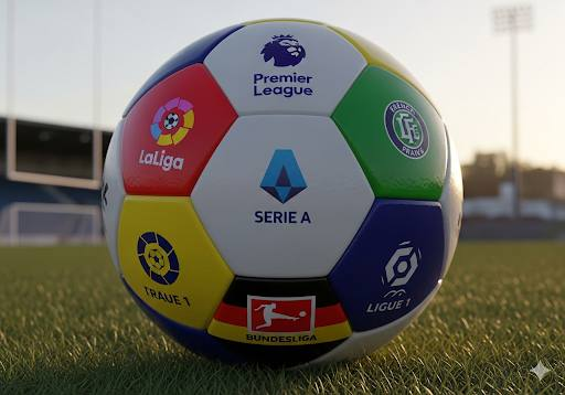 韩国队团队合影